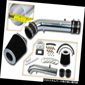 GACe[N Ci[_Ng 96-99g^4i[SUV 2.7 L4 RAMGACe[NLbg+ubNtB^[ 96-99 Toyota 4Runner SUV 2.7 L4 RAM AIR INTAKE KIT + BLACK FILTER