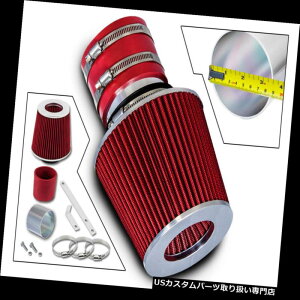 GACe[N Ci[_Ng 03-06 Kia Sorento EX LX 3.5 V6[VOGACe[NVXe+ DRYtB^[p For 03-06 Kia Sorento EX LX 3.5 V6 Racing Air Intake System+ DRY Filter