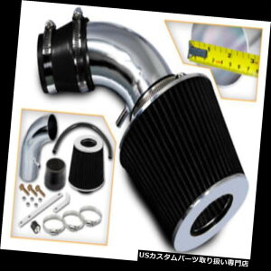 GACe[N Ci[_Ng 01-03q_CElantra 2.0 L 4X|[cGACe[NVXe+ubNtB^[p For 01-03 Hyundai Elantra 2.0L L4 Sport AIR INTAKE System + BLACK Filter