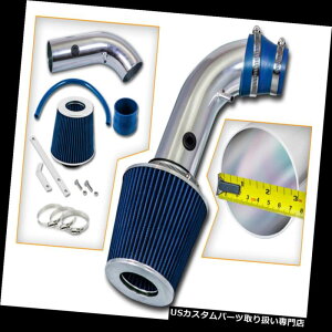 GACe[N Ci[_Ng 00-02FLanos 1.5L 1.6L L4̂߂̃X|[c̋CVXe+tB^[ Sport Air Intake System + Dry Filter For 00-02 Daewoo Lanos 1.5L 1.6L L4