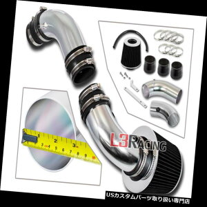 �G�A�C���e�[�N �C���i�[�_�N�g 99-03 Protege / MP5 5 1.8 2.0 SPORT AIR�C���e�[�N+�u���b�N�h���C�t�B���^�[ 99-03 Protege / MP5 5 1.8 2.0 SPORT AIR INTAKE+ BLACK DRY Filter �y���s�A���i�z