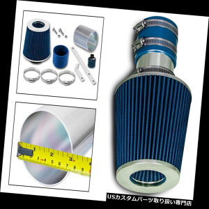 GACe[N Ci[_Ng 92-98StJetta Passat Corrado 2.8 VR6p[VOGACe[NVXeDRYtB^[ Racing Air Intake System+ DRY Filter For 92-98 Golf Jetta Passat Corrado 2.8 VR6