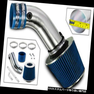 GACe[N Ci[_Ng 90-94V{[xb^/RVJ3.1L V6[VOGACe[N+ DRY AIR FILTERp For 90-94 Chevrolet Beretta / Corsica 3.1L V6 Racing Air intake + DRY AIR FILTER