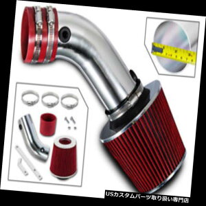 GACe[N Ci[_Ng 90-94V{[xb^/RVJ3.1L V6[VOGACe[N+ DRY AIR FILTERp For 90-94 Chevrolet Beretta / Corsica 3.1L V6 Racing Air intake + DRY AIR FILTER