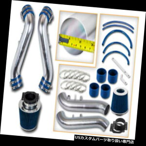 GACe[N Ci[_Ng 90-96 300ZXtFAfBZ32 3.0 V6^[{CzLbg+hCtB^[ 90-96 300ZX Fairlady Z32 3.0 V6 Non-Turbo COLD AIR INTAKE KIT+ DRY FILTER