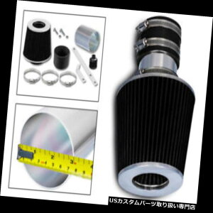 GACe[N Ci[_Ng 92-98StJetta Passat Corrado 2.8 VR6p[VOGACe[NVXeDRYtB^[ Racing Air Intake System+ DRY Filter For 92-98 Golf Jetta Passat Corrado 2.8 VR6