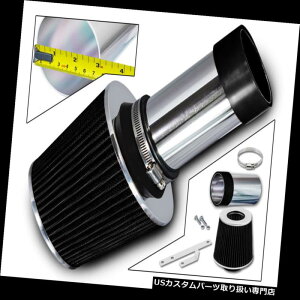 GACe[N Ci[_Ng X|[cpzCVXe+ 93-04NCX[300M LHSrW3.3 3.5phCtB^[ Sport Air Intake System + Dry Filter For 93-04 Chrysler 300M LHS Vision 3.3 3.5