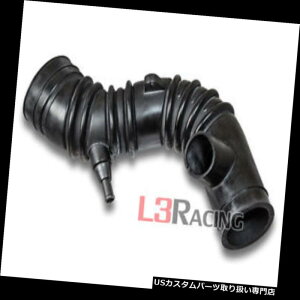 USGACe[N Ci[_Ng g^00-01J/ Solara 2.2L L4̂߂̃}XGAt[Ce[N[^[z[Xu[c Mass Air Flow Intake Meter Hose Boot For Toyota 00-01 Camry/Solara 2.2L L4