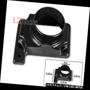 USGACe[N Ci[_Ng 01-05NCX[Sebrinĝ߂̋CMAF̌ł܂̋CʃZT[̃A_v^[̔ Air Intake MAF Mass Air Flow Sensor Adapter Plate For 01-05 Chrysler Sebring