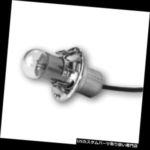 US^R[^[ I[g[^[2359I[gQ[WV[Ypdƃ\Pbg Auto Meter 2359 Auto Gage Series Replacement Bulb and Socket