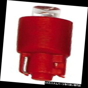 US^R[^[ I[g[^[3294 LEDpou - bh AUTO METER 3294 LED REPLACEMENT BULB -RED