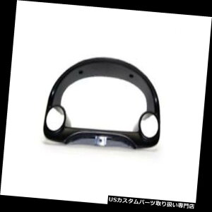 US^R[^[ BLOXfAQ[W|bh[^[NX^[x[52mm-60mm 95-99OHGNvXNEW BLOX Dual Gauge Pod Meter Cluster Bezel 52mm-60mm 95-99 Mitsubishi Eclipse NEW