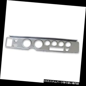 US^R[^[ I[g[^[2138_CNgtBbg_bVQ[WplA1970 - 81NFirebird Auto Meter 2138 Direct Fit Dash Gauge Panel, 1970-81 Firebird