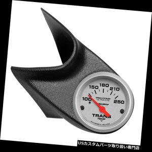 USタコメーター オートメーター超軽量ディーゼルトラックアナログゲージキット7083 Auto Meter Ultra-Lite Diesel Truck Analog Gauge Kit 7083