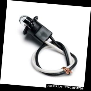 US^R[^[ X`[[^[Q[Wp[^[3211dƃ\PbgLbg Auto Meter 3211 Light Bulb and Socket Kit for Steel Auto Meter Gauges