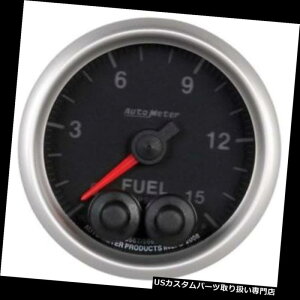 US^R[^[ I[g[^[5667G[gfW^Xebp[[^[R͌v Auto Meter 5667 Elite Digital Stepper Motor Fuel Pressure Gauge