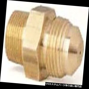 US�^�R���[�^�[ �I�[�g���[�^�[3277���f/�R�����X�g���N�^ Auto Meter 3277 Nitrous/Fuel Restrictor