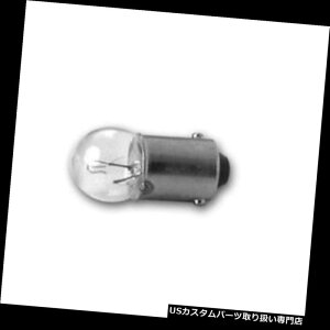 US^R[^[ I[g[^[2389I[gQ[WV[Ypdƃ\Pbg Auto Meter 2389 Auto Gage Series Replacement Bulb and Socket
