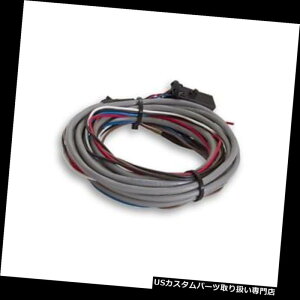 US^R[^[ AutoMeter 5232ChohC[n[lX AutoMeter 5232 Wide Band Wire Harness
