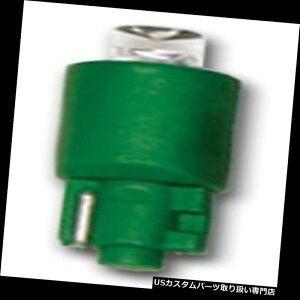 US^R[^[ I[g[^[3295 LEDpou - O[ AUTO METER 3295 LED REPLACEMENT BULB -GREEN