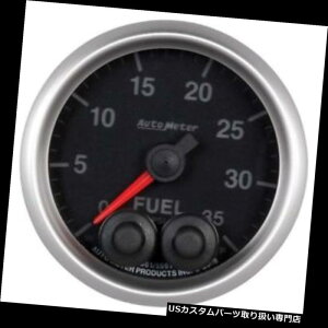US^R[^[ I[g[^[5661G[gfW^Xebp[[^[R͌v Auto Meter 5661 Elite Digital Stepper Motor Fuel Pressure Gauge