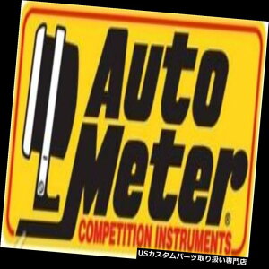 US^R[^[ Q[Wpl - Q[W[NXiTMjgvI[g[^[12101tBbg87-93tH[h}X^O Gauge Panel-Gauge Works(TM) Triple Auto Meter 12101 fits 87-93 Ford Mustang