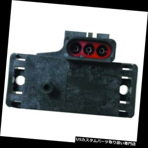 US^R[^[ I[g[^[2249pZT[}bvA3o[A30 PSI Vac / Boost Gauge Auto Meter 2249 Replacement Sensor Map, 3 Bar, 30 PSI Vac/Boost Gauge