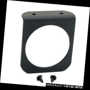 US^R[^[ I[g[^[3231 1A~Q[Wpl}EgA2-5 / 8C` Auto Meter 3231 1-Hole Aluminum Gauge Panel Mount, 2-5/8 Inch
