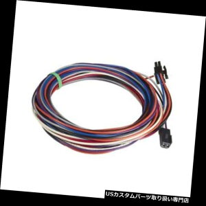 US^R[^[ G[gQ[WpI[g[^[C[n[lXx Auto Meter Wire Harness Temperature for Elite Gauges
