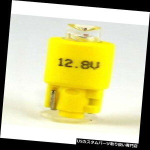 US^R[^[ I[g[^[3297 LEDpou - Ao[ AUTO METER 3297 LED REPLACEMENT BULB -AMBER