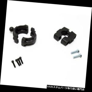 US^R[^[ AutoMeter 48008 1-3 / 4C`[P[W}EgQ[W|bhA5C`^R AutoMeter 48008 1-3/4 Inch Roll Cage Mount Gauge Pod, 5 Inch Tach