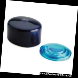 US^R[^[ Pro-Lite / Pro-S Vtg/VtgCgpI[g[^[3250YLbgAu[ Auto Meter 3250 Lens Kit for Pro-Lite/Pro-Shift/Shift Lite, Blue