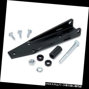 US^R[^[ [^[52655C`̑^R[ĝ߂̒̓yg܂ Auto Meter 5265 Extend Length Mounting Base for 5 Inch Pedestal Tachs