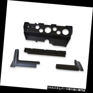 US^R[^[ I[g[^[2139_CNgtBbg_bVQ[WplA1970-74 E-{fBp[ Auto Meter 2139 Direct Fit Dash Gauge Panel, 1970-74 E-Body Mopar
