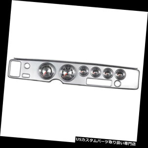 US^R[^[ I[g[^[7028 6s[XQ[WLbgA1970 - 81NFirebird Auto Meter 7028 6 Piece Gauge Kit, 1970-81 Firebird