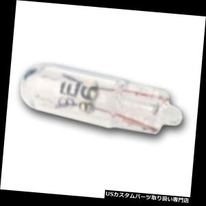 US^R[^[ 3219\PbgpI[g[^[3218pQ[Wd86 Auto Meter 3218 Replacement Gauge Light Bulb No. 86 for 3219 Socket