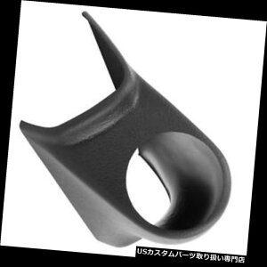 US^R[^[ I[g[^[15309VOQ[Ws[|bhAtH[hGNXv[[/W rA2-1 / 16 Auto Meter 15309 Single Gauge Pillar Pod, Ford Explorer/Ranger, 2-1/16