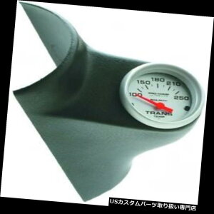 US^R[^[ 98-02I[g[^[VOAs[Q[WLbgiu[XgjVo[tBbg_bWJ~Y 98-02 Auto Meter Single A-Pillar Gauge Kit(Boost) Silver Fits Dodge Ram Cummins
