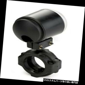 US^R[^[ [^[48006[P[WQ[W|bh2-1 / 16 "}Eg1-3 / 4"[P[W Auto Meter 48006 Roll Cage Gauge Pod 2-1/16" Mount for 1-3/4" Roll Cage