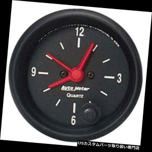 時計 Auto Gauge 車用メーターの人気商品 通販 価格比較 価格 Com