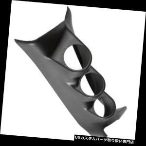 US^R[^[ I[g[^[Q[W|bh12226; 2008-2013̂߂̃_bW`W[ Auto Meter Gauge Pod 12226; for 2008-2013 Dodge Challenger