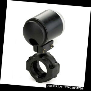 US^R[^[ [g48000 1-1 / 2C`[P[W}EgQ[W|bhA2-1 / 16C` Auto Meter 48000 1-1/2 Inch Roll Cage Mount Gauge Pod, 2-1/16 In