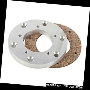 US^R[^[ I[g[^[3263RxMjbgA_v^[ Auto Meter 3263 Fuel Level Sending Unit Adapter