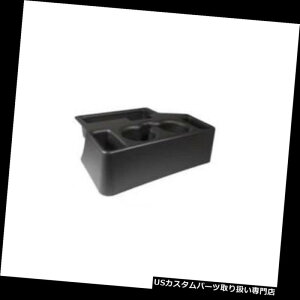 US�^�R���[�^�[ 1994-97�_�b�W�����p�I�[�g���[�^�[P10150�A�[�����X�g���[�R���\�[�� Auto Meter P10150 Armrest Storage Console for 1994-97 Dodge Ram �y���s�A���i�z