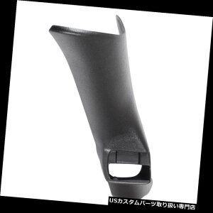 US^R[^[ 98-02_bWpI[g[^[13009GbWp`[i[As[}Eg Auto Meter 13009 Edge Attitude Tuner A-Pillar Mount for 98-02 Dodge Ram