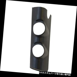 US^R[^[ I[g[^[15221Q[W}EgAs[fA2 1/16 "W[vO[07-10 JK Auto Meter 15221 Gauge Mount A-Pillar Dual 2 1/16" Jeep Wrangler 07-10 JK