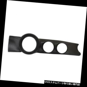 US^R[^[ Gauge Pod-Gauge WorksiTMjTach Auto Meter 49202ɓK9295܂ł̃z_VrbN Gauge Pod-Gauge Works(TM) Tach Auto Meter 49202 fits 92-95 Honda Civic