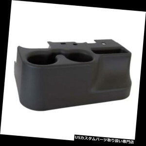 US^R[^[ 1999-01tH[hX[p[f[eBp[^[P10190A[Xg[R\[ Auto Meter P10190 Armrest Storage Console for 1999-01 Ford Super Duty