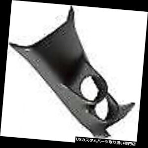 US^R[^[ I[g[^[12225 2-1 / 16 "fAQ[WtAs[A08-13_bW`W[p Auto Meter 12225 2-1/16" Dual Gauge Full A-Pillar, For 08-13 Dodge Challenger