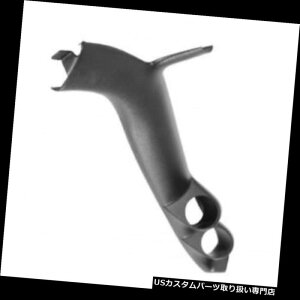 US^R[^[ I[g[^[12100tfAAs[A2 - 1/16 "1987 - 93N}X^OiN[yjtHbNX Auto Meter 12100 Full Dual A-Pillar, 2-1/16" For 1987-93 Mustang (Coupe) Fox